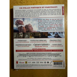 Seules les bêtes [Blu-ray] [FR Import] (NEUF SOUS BLISTER)