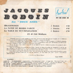 X La Table De Multiplication (Nouvelle Version)