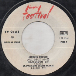 X La Table De Multiplication (Nouvelle Version)