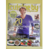 Cuisine By Cyril Lignac Nº 16 / Septembre-Octobre 2009