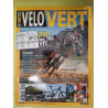 Velo Vert Nº238 / 2011