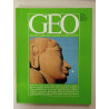 GEO nº40