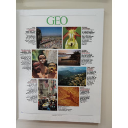 GEO nº40