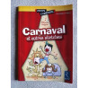 Carnaval et autres sketches