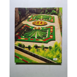 Les plus beaux jardins de France