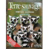 Terre sauvage n66 Octobre 1992