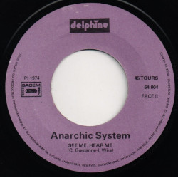 Love Oh My Love Amour