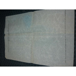 Supplément gratuit au N63 des dimanches de la femme dessins...