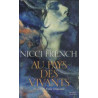 Au Pays des Vivants