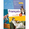 Français 1res séries technologiques Ed 2014