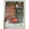 Dvd - Painkiller