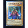 A man with wdjat PGD-068 Yu-Gi-Oh