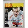 Velo Magazine nº 407