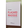 Placard magique: Maison jardin hygiène : Produits et astuces qui...