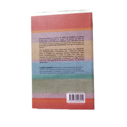 Placard magique: Maison jardin hygiène : Produits et astuces qui...