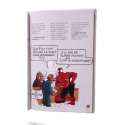 Petit guide de l'entreprise à l'usage des salaries pas contents du...