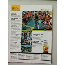 Velo Magazine nº 422