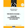 Microéconomie tome 1 : Marché consommateur élasticité - Exercices...