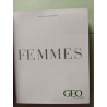 Femmes