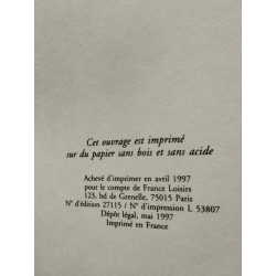 Histoires des paysans de France