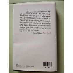 Histoires des paysans de France