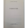 Farouche