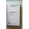 Histoire illustrée du cinema 1/ le cinema muet