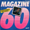 Magazine 60