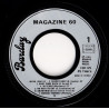 Magazine 60