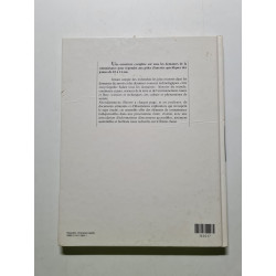 L'encyclopedie 2000 de 10 a 14 ans tome 1