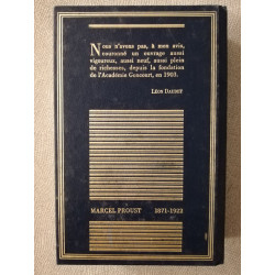 A l'ombre des jeuness filles en fleurs