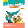 Litournelle CP