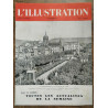 L'Illustration n5192 12 Septembre 1942