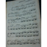 beethoven 38 Sonates Tome 2