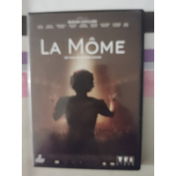 La Môme