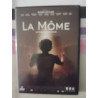 La Môme