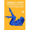 Traité du fouet et de ses effets sur le physique de l'amour