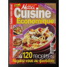 Maxi Cuisine Economique nº 1195