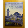 La gare de limoges bénédictins + au delà du dôme [FR Import] (NEUF...