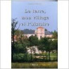 LA TERRE MON VILLAGE ET L'HISTOIRE