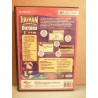 Rayman Accompagnement scolaire Dictées 11-12 ans CD-ROM PC