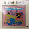 Le Chat Botté