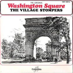 The Original Washington Square