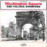 The Original Washington Square