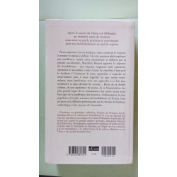 Plaidoyer pour le bonheur