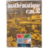 Mathématique C.M.2