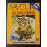 Saveur nº52
