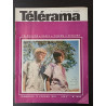 Télérama nº 1048