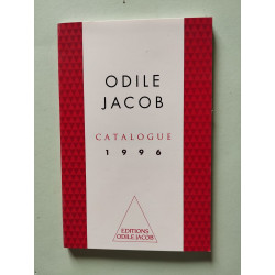 Catalogue 1996