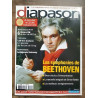 diapason Le Magazine de la Musique Classique et de la Hifi Nº502...